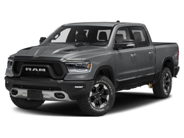ram ram 1500 2020 1C6SRFLT6LN118110 image ram ram 1500 2020 1C6SRFLT6LN118110 image